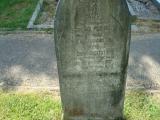 image of grave number 359396